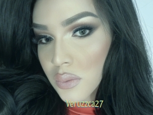 Veruzzca27