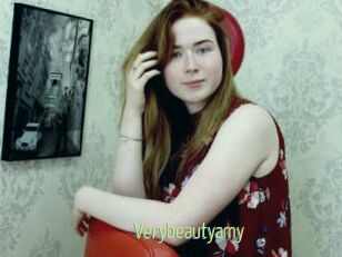 Verybeautyamy