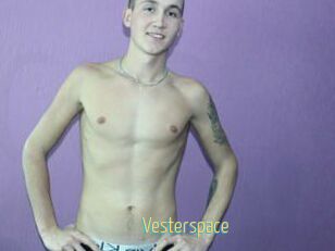 Vesterspace
