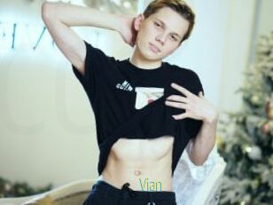 Vian