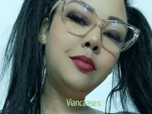 Viancaasex