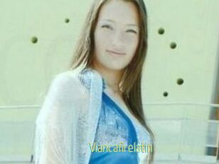 Viancafirelatin