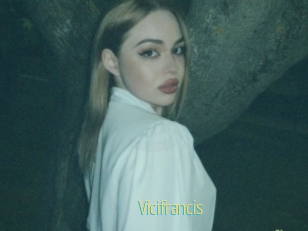 Vicifrancis