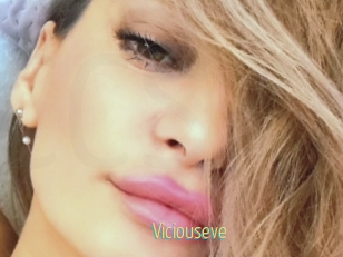 Viciouseve