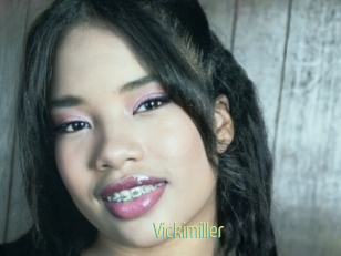 Vickimiller