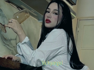 Vickyangel