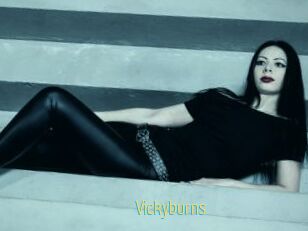 Vickyburns