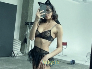 Vickycris