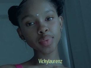Vickylaurenz