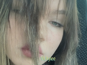 Vickylee