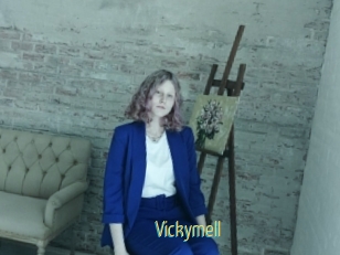 Vickymell