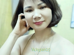 Vickypam19