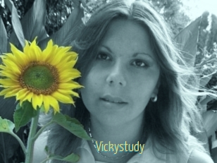 Vickystudy