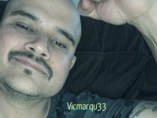 Vicmarqu33