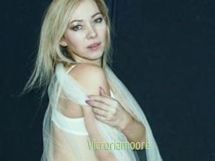 vicroriamoore Chaturbate Cam Sexe