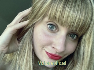 Victoireofficial