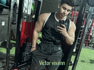 Victor_vixenn