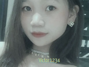 Victor1234
