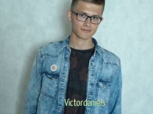 Victordaniels