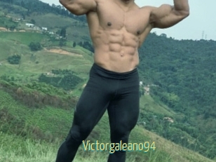 Victorgaleano94