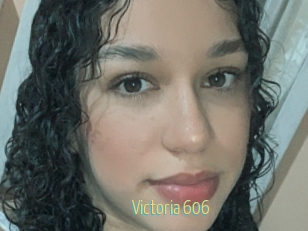 Victoria_606