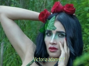Victoria_adams77