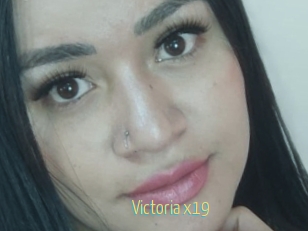 Victoria_x19