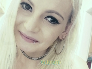 Victoria96