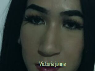 Victoria_janne