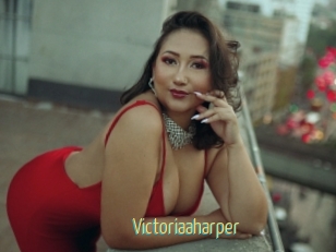 victoriaaharper Chaturbate Cam Sexe