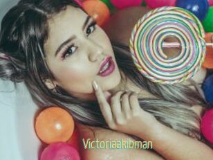 Victoriaakibman