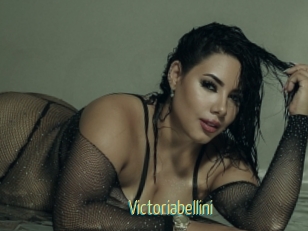 Victoriabellini