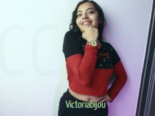 Victoriabijou