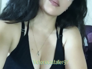 Victoriacastaller97