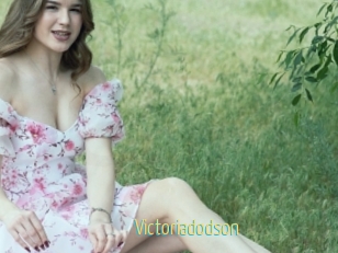 Victoriadodson
