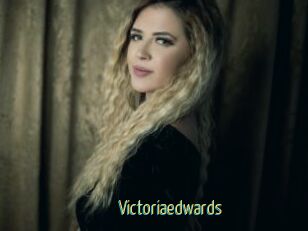 Victoriaedwards
