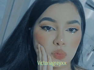Victoriagreyxx