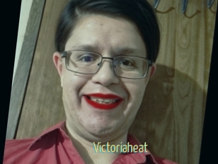 Victoriaheat