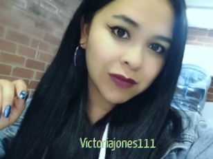 Victoriajones111