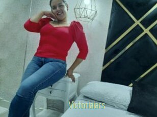 Victorialars