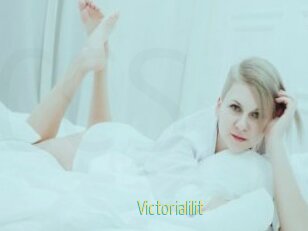 Victorialilit