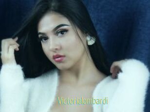 Victorialombardi