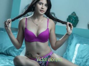 Victorialorens