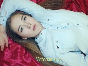 Victoriamarcy