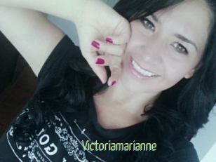 Victoriamarianne