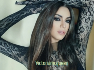 Victoriamcqueen