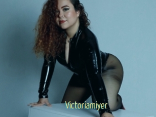 Victoriamiyer