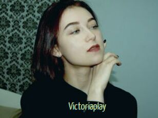 Victoriaplay