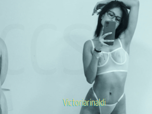 Victoriarinaldi