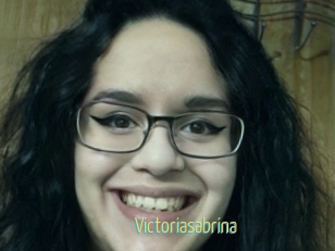 Victoriasabrina